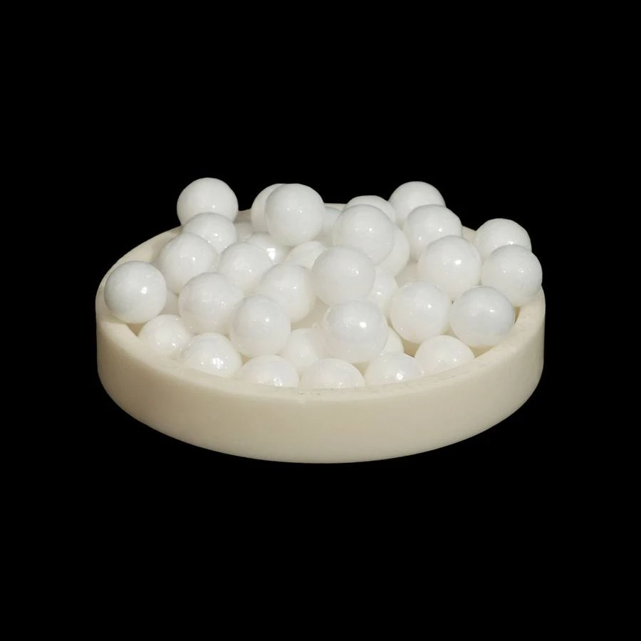 product-1-1 Ceramic grinding balls 02