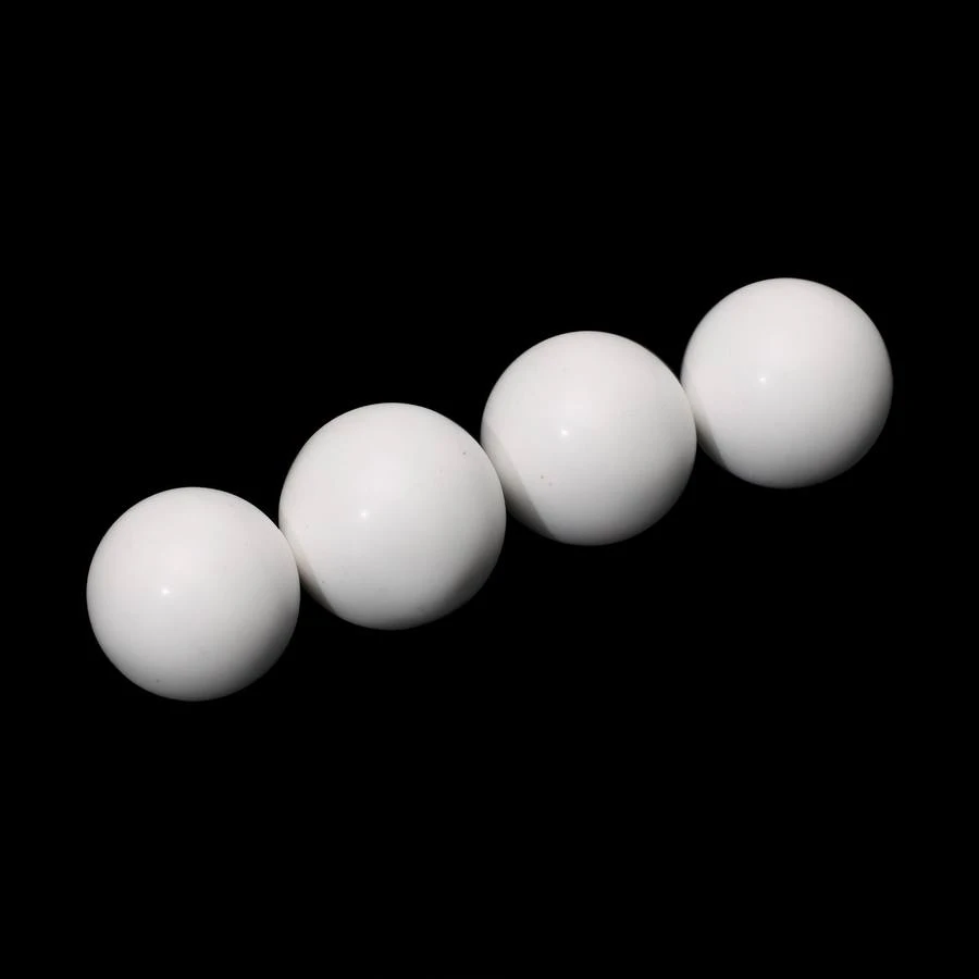 product-1-1 Ceramic grinding balls 03