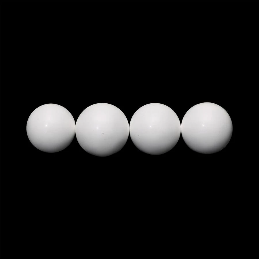 product-1-1 Ceramic grinding balls 04