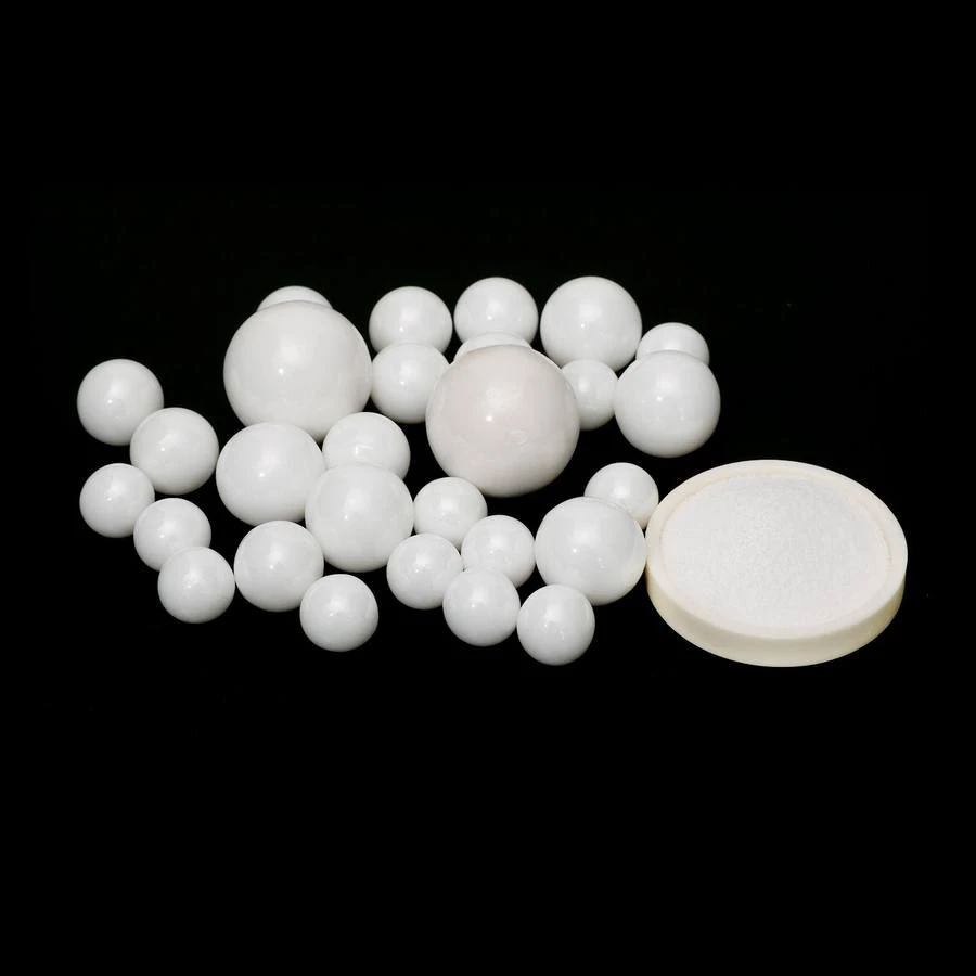 product-1-1 Ceramic grinding balls 05