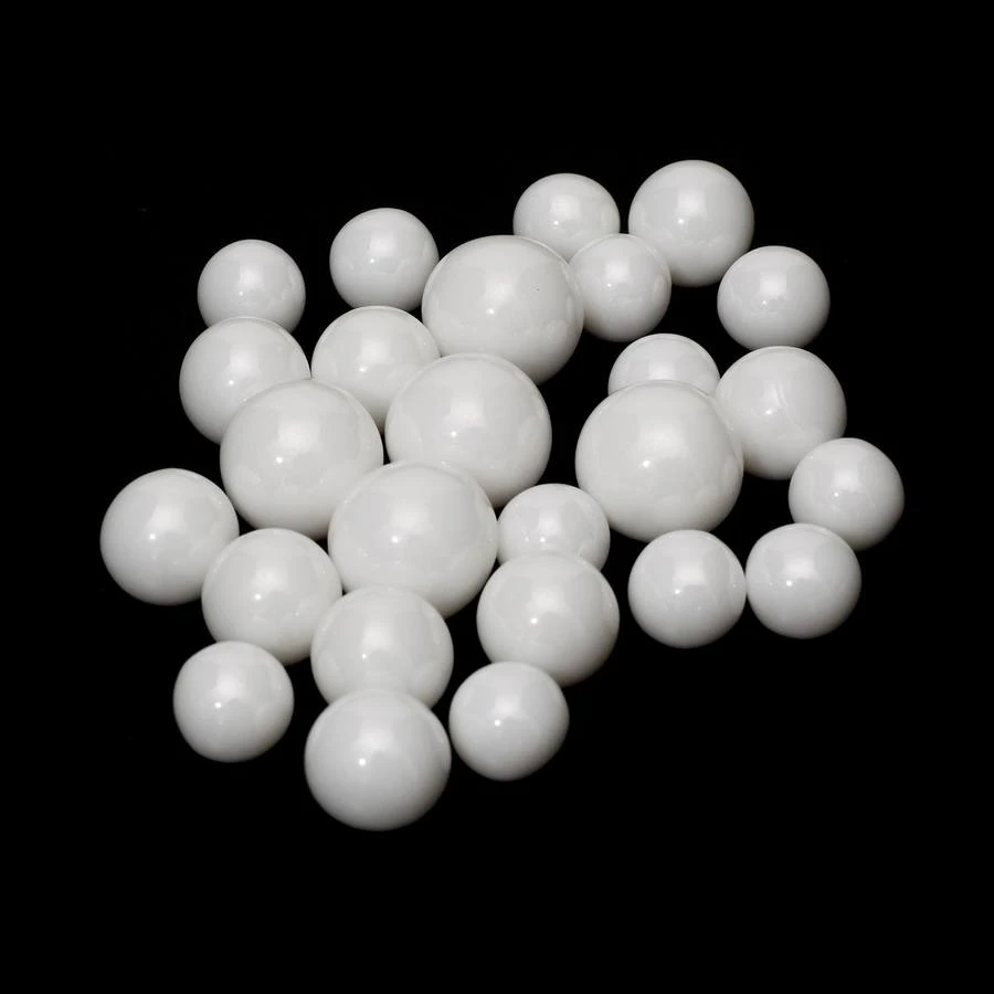 product-1-1 Ceramic grinding balls 06