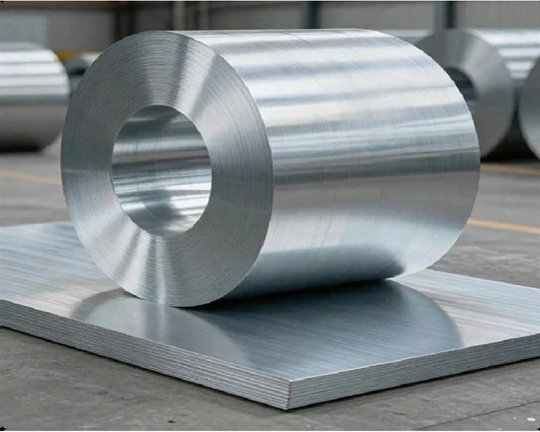 productcate-600-480