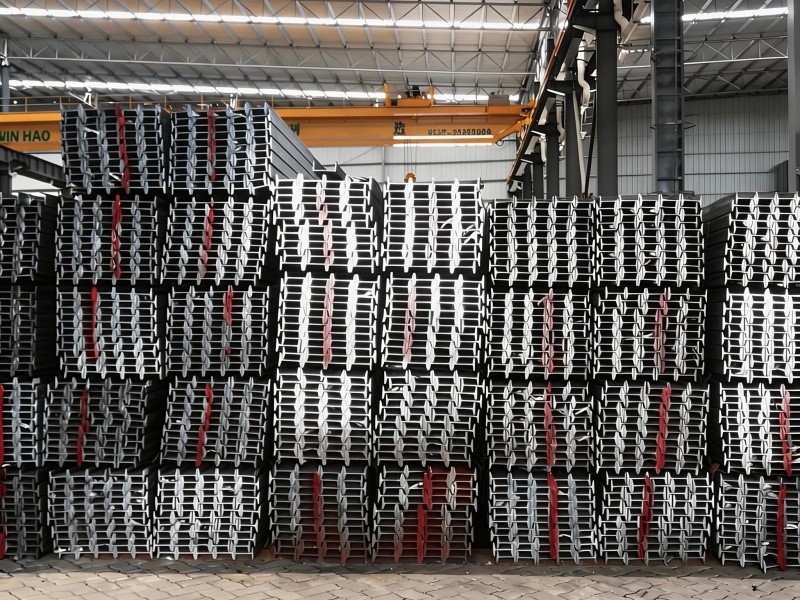 b090a16bc0e5ffb1e58ec3813c34fc9f 1 b090a16bc0e5ffb1e58ec3813c34fc9f 1