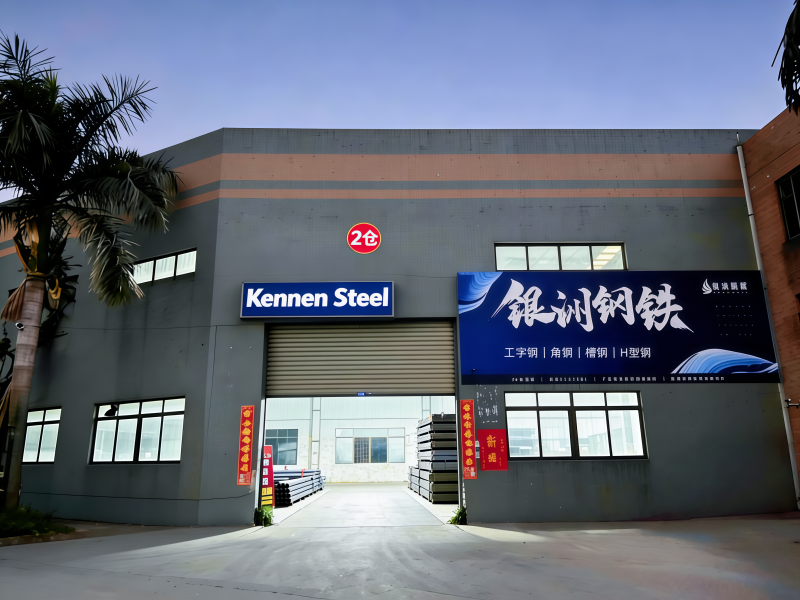 ff9c2db47984431945b964f7eec6bc12 1 ff9c2db47984431945b964f7eec6bc12 1