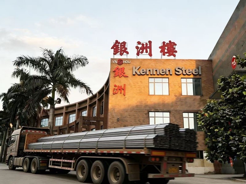 e500f7017db95f63dd63216b0a6fc50a 1 e500f7017db95f63dd63216b0a6fc50a 1