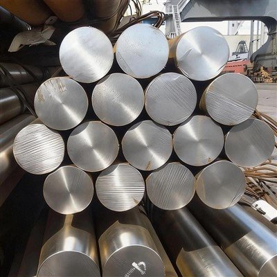 Pickled And Oiled Steel Coils For Automotive Structure